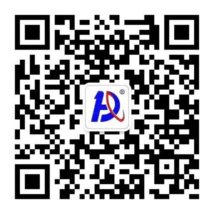 超核阀门集团有限公司